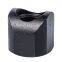 Track Bolt and Nut Black Bolt& Nut M20*57 22*65 12.9 Grade