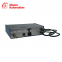 TECHCON SYSTEMS TSI 977