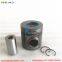 engine parts 1006 Piston,Pin&Clip(1006.60/60T) U5LP0057 fit for perkins