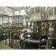 Full Automatic Complete 5L to 10L Bottle Still Drinking Pure Water Production Line Still Mineral Water Filling Machine