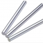 Taladro API 5L 304 316L Aceite Ms 316 Casing Ligero ERW Cuadrado de Galvanizado Soldadura Espiral Tubo de Acero Carbono Inoxidable Cobre Níquel Titanio Aleación Sin Costuras
