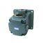 Yuken Vane Pump Price Pv2r4 Pv2r4-153-f-raa-30/pv2r4-200-l-raa-30 /pv2r4-237-l-raa-30 Oil Vane Pump High Pressure Hydraulic Pump