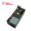 SIEMENS	6S13040-1MA00-0AA0