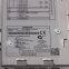 Siemens 6SL3362-0AG00-0AA1