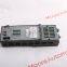 Siemens 6SL3244-0BB12-1FA0