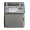 MK6E Red Correlation Port Electricity Meter EDMI Protocol Wireless Data Collection Gateway Power Plant Communication Management Machine