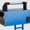 Q8V Handheld Intelligent Laser Marking Machine