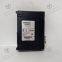 IC693DNM200 digital module