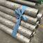Cold / Hot Rolled Seamless Stainless Steel Pipe Ss Steel Tube ASTM A312 A213 TP304/304L 316/316L Stainless Steel Pipe