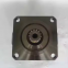 Piston Pump Hydraulic Pump Carter Tractors/ Loaders Carter 992/993 Use 0R1062/20R0098