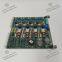 ABB DSAO110 57120001-AT Analog Output 4 Channels