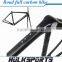 NEW classic style Full carbon bicycle frameset&Carbon Road frameset&carbon cyclo cross bikes sale road full carbon bike
