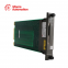 ABB IMFCS01