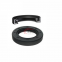 Made in China Manufactory High Quality Tc Oil Seal and Rubber NBR Oil Seal