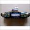 Yuken Hydraulic  valve DSG-01-3C60-D24-N1-50