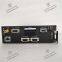 Allen-Bradley 1771-HS1 Controller Module