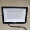 Philips LED Floodlight BVP150 LED200/CW PSU 200W SWB G3 CN IP65 Waterproof