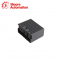 Allen Bradley1794-IF8IHNFXT
