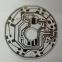 Tempered Glass PCB Glass PCB