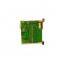05701-A-0326 Field Interface Card Single Channel Analog Input 05701-A-0351|05701-A-0284