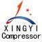Beijing Xingyi Space Technology Co., Ltd.