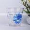 Printing customized royalex glass coffee/ beer mug for sale
