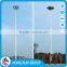 Factory Price 35W Flood Light Pole Supported with LED Cast Light CE RoHS TUV