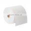 Blank And Printed Bond Paper Rolls