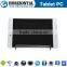 High quality 3g phone call tablet