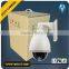 Metal housing 1080P HD AHD 2MP Sony CMOS Sensor 27X Zoom High Speed Dome Camera support UTC