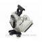 GP189 Gopros Accessories Extended Thicker Waterproof Case +LCD