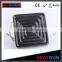 LOW PRICE HOT SALE INFRARED CERAMIC HEATER PLATE WITH THERMOCOPULE