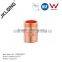 J9011 SABS WRAS F1 Copper fitting male adapter