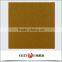 120g Li Meng Embossed Fancy Paper