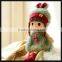 Japanese baby doll good quality asian dolls for sale