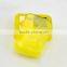 Natural Lemon Soap