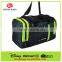 2016 Fashionable Construction of New Design Travel Bags with Excellent Quality