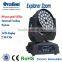 factory direct new sharpy moving head