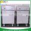 JJW Series Purifying AC Voltage Stabilizer