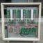 Factory Price Non-contact AC automatic voltage stabilizer/regulator 20KVA
