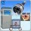 high quality induction hardening/quenching machine for sale