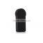 Wireless Bluetooth 3.5mm AUX Audio Stereo Music Home Car Receiver Adapter Mic