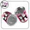 money bank for gift,coin bank