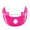 manufacturer customized high precision plastic injection molding part
