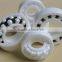 High Performance high speed hybrid full ceramic bearings
