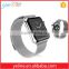 Fashion watch bands ,wrist watch bands,One piede magnetic watch bands