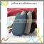 Cat ear TPU power banks for MOTO G/E/X