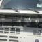 Guaranteed 100% Factory Sale Mining truck Howo 70