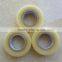 W45mm Bopp Transparent Adhesive Packing Tape,Acrylic Water Activated Adhesive Tape, Customized Tape