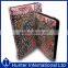 Wholesale 10" Generalduty Printed Tablet Cover